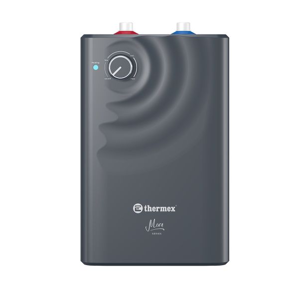 Водонагреватель накопительный Thermex Mera 7 U