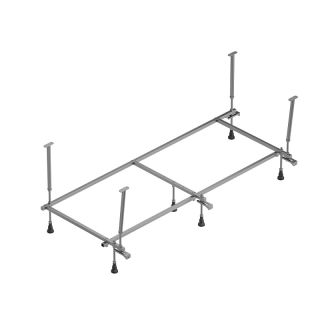 Каркас для ванны Am.Pm W94A-170U70W-R 170 см Каркас для ванны Am.Pm W94A-170U70W-R 170 см