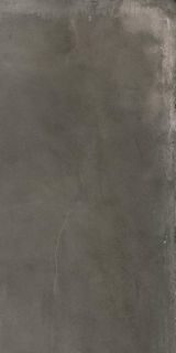 КОНЦЕПТА ПАРЕТЕ ТЁМНЫЙ керамогранит структурный ID9094b106SR, 120х60 см СР (Sr)
