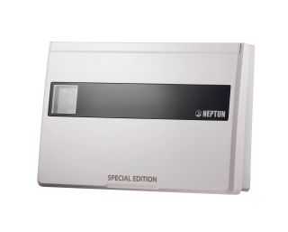 Модуль управления Neptun Base Pro Special Edition 100037110500