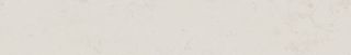 Плинтус Kerama Marazzi DD205620R\3BT Про Лаймстоун бежевый светлый натуральный обрезной 60x9.5x0,9