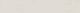 Плинтус Kerama Marazzi DD205620R\3BT Про Лаймстоун бежевый светлый натуральный обрезной 60x9.5x0,9