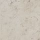Керамогранит Kerama Marazzi DD641220R Про Лаймстоун бежевый натуральный обрезной 60x60x0,9