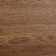 Тумба под раковину BelBagno подвесная 60x50см Rovere Tabacco KRAFT 39-600/390-2C-SO-RT