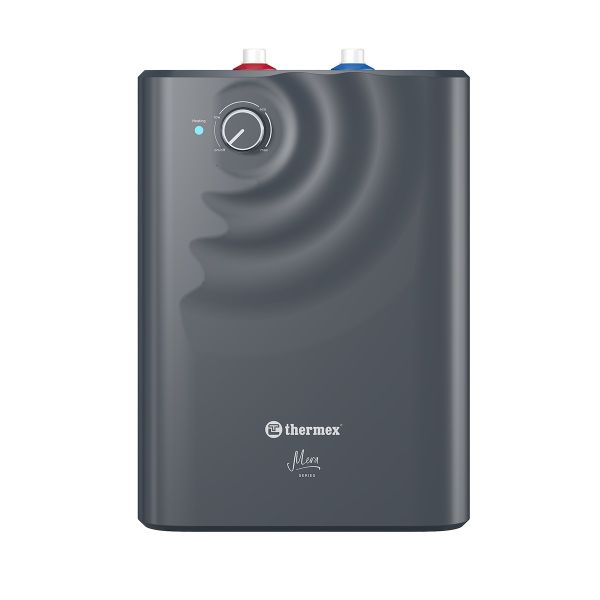 Водонагреватель накопительный Thermex Mera 15 U