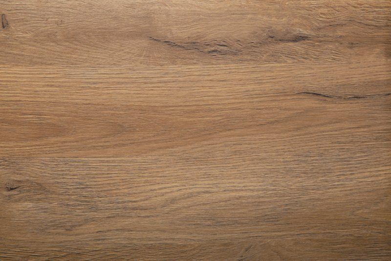 Тумба под раковину BelBagno напольная 100x85см Rovere Rustico ACQUA-1000-2C-PIA-RR