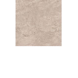 Керамогранит Kerama Marazzi DD900000R Про Стоун бежевый светлый обрезной 30x30x0,8