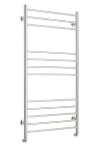 Полотенцесушитель водяной Domoterm Медея П12 600x1200 (3-4-5) хром