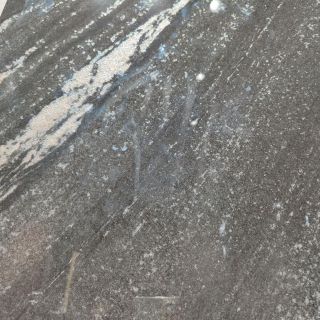Керамогранит Realistik Найт Сторм Кристалл радужный блеск 89600, 60x120 (1,44)