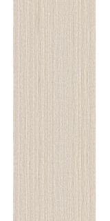 Керамогранит Kerama Marazzi SG091500R6 Surface Laboratory/Олимпико Стриато обрезной 160x320x0,6х0,6