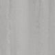 Керамогранит Kerama Marazzi DD601100R\16 Керамическая вставка 14,5x14,5x1,1 Про Дабл серый