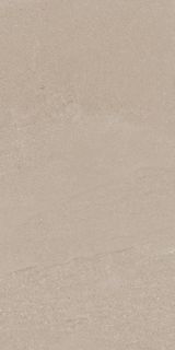 Плитка Kerama Marazzi 11258R Про Матрикс бежевый матовый обрезной 30x60x0,9