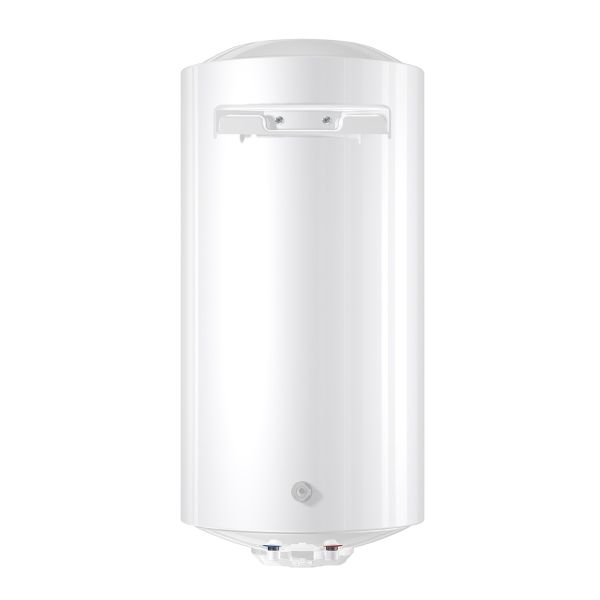 Водонагреватель накопительный Thermex Circle 100 V Slim