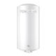 Водонагреватель накопительный Thermex Circle 100 V Slim