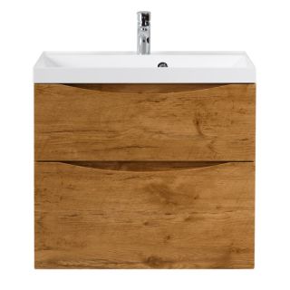 Тумба под раковину BelBagno Marino 70см Rovere Nature MARINO-H60-700-2C-SO-RN-P Тумба под раковину BelBagno Marino 70см Rovere Nature MARINO-H60-700-2C-SO-RN-P