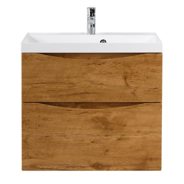 Тумба под раковину BelBagno Marino 70см Rovere Nature MARINO-H60-700-2C-SO-RN-P Тумба под раковину BelBagno Marino 70см Rovere Nature MARINO-H60-700-2C-SO-RN-P