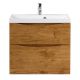 Тумба под раковину BelBagno Marino 70см Rovere Nature MARINO-H60-700-2C-SO-RN-P Тумба под раковину BelBagno Marino 70см Rovere Nature MARINO-H60-700-2C-SO-RN-P
