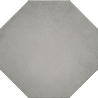 Керамогранит Kerama Marazzi SG243300N Пьяцетта серый матовый 24x24x0,7