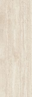 Плитка Kerama Marazzi KM3090B0181R Про Травертин бежевый матовый обрезной 30x89,5x0,9