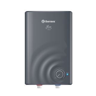 Водонагреватель накопительный Thermex Mera 7 O