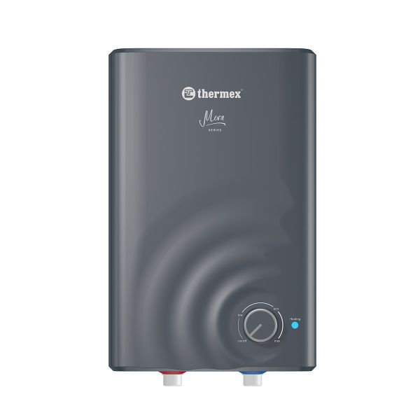 Водонагреватель накопительный Thermex Mera 7 O