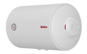 Водонагреватель накопительный Thermex TitaniumHeat 80 H Slim