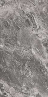 ПОМПЕИ (Pompei) керамогранит AB3123G, 120x60см лаппатированный  3123G