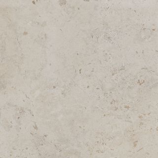 DD641220R Про Лаймстоун бежевый натуральный обрезной 60x60x0,9  (1,44)
