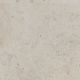Керамогранит Kerama Marazzi DD641220R Про Лаймстоун бежевый натуральный обрезной 60x60x0,9
