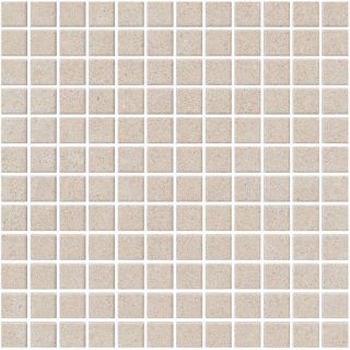 Плитка Kerama Marazzi 19020 Керамическая плитка 20x9,9x0,92 Золотой пляж темный бежевый грань матовый