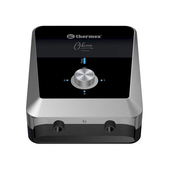 Водонагреватель проточный Thermex Oberon 8000