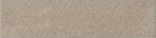 Керамогранит Kerama Marazzi SG402700N Порфидо серый матовый 9,9x40,2x0,8