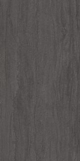 Керамогранит Kerama Marazzi KM8016G0131R Портленд антрацит матовый обрезной 80x160x0,9