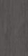 Керамогранит Kerama Marazzi KM8016G0131R Портленд антрацит матовый обрезной 80x160x0,9