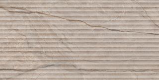 KM6012B0121R Таделакт жёлтый матовый обрезной 60x119,5x0,9