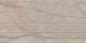 Плитка Kerama Marazzi KM6012B0240R Ифран бежевый светлый глянцевый структура обрезной 60x119.5x1