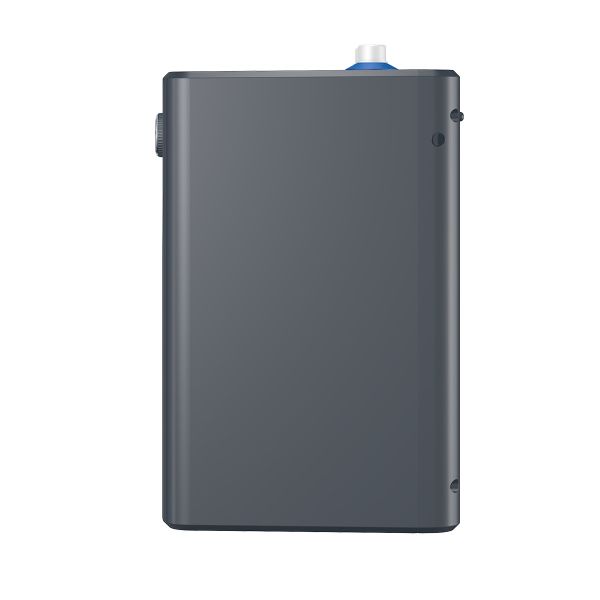 Водонагреватель накопительный Thermex Mera 7 U