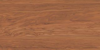 Керамогранит Kerama Marazzi SG565320R Олива коричневый обрезной 60x119.5x0,9