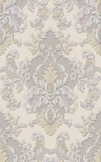 Плитка Kerama Marazzi FMB029 Плинтус Браганса голубой матовый 25x15x1,5