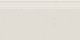 Ступень Kerama Marazzi DD205620R\GR Про Лаймстоун бежевый светлый натуральный обрезной 30x60x0,9