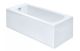 Панель фронтальная для ванны Santek Монако XL 1WH501567 160х75 см