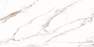 Керамический гранит Azario МАРВЕЛ ГОЛД P231123012G 80х160 глянцевая