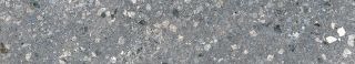 Подступенок Kerama Marazzi SG632820R\5 Терраццо серый темный 60x10.7x0,9
