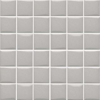 Керамогранит Kerama Marazzi 21044 Анвер белый матовый 30,1x30,1x0,69