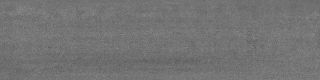 Керамогранит Kerama Marazzi DD200900R Про Дабл антрацит обрезной 30x60x1,1