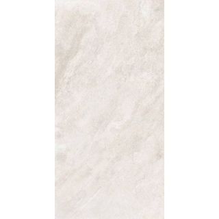 Керамогранит Vitra K948037R0001VTER Кварстоун Белый Матовый R10b 7рек 60x120