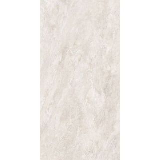 Керамогранит Vitra K948037R0001VTER Кварстоун Белый Матовый R10b 7рек 60x120