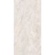 Керамогранит Vitra K948037R0001VTER Кварстоун Белый Матовый R10b 7рек 60x120