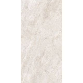 Керамогранит Vitra K948037R0001VTER Кварстоун Белый Матовый R10b 7рек 60x120