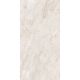 Керамогранит Vitra K948037R0001VTER Кварстоун Белый Матовый R10b 7рек 60x120